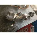 Previous Part Detail 4